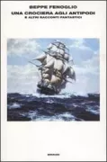 Copertina libro 9788806164607