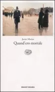 Copertina libro 9788806164621