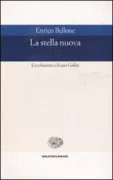 Copertina libro 9788806164690