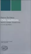 Copertina libro 9788806164751