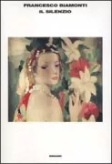Copertina libro 9788806164843