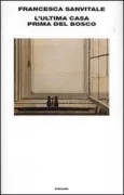 Copertina libro 9788806164911