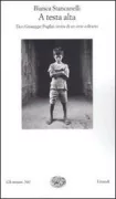 Copertina libro 9788806164935