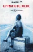 Copertina libro 9788806165062
