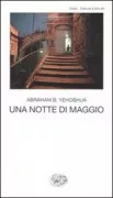 Copertina libro 9788806165130
