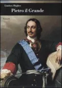 Copertina libro 9788806165284