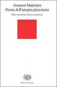 Copertina libro 9788806165338
