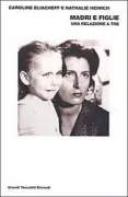 Copertina libro 9788806165345