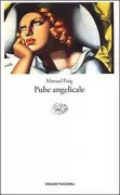 Copertina libro 9788806165369
