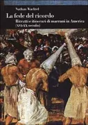 Copertina libro 9788806165390