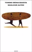 Copertina libro 9788806165406