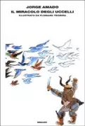 Copertina libro 9788806165413