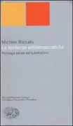 Copertina libro 9788806165727
