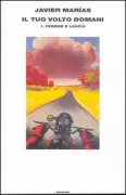 Copertina libro 9788806165734