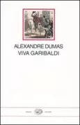 Copertina libro 9788806165796