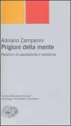 Copertina libro 9788806165895