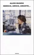 Copertina libro 9788806165918
