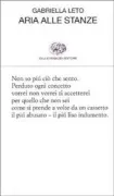 Copertina libro 9788806165925
