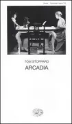 Copertina libro 9788806165932