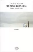 Copertina libro 9788806165949