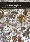 Copertina libro 9788806165963
