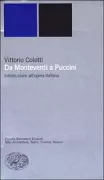 Copertina libro 9788806165987
