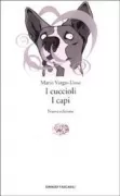 Copertina libro 9788806166021