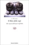Copertina libro 9788806166106