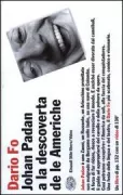 Copertina libro 9788806166120