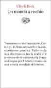 Copertina libro 9788806166175