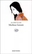Copertina libro 9788806166182