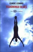 Copertina libro 9788806166229
