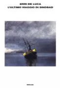 Copertina libro 9788806166304
