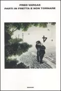 Copertina libro 9788806166335
