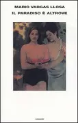 Copertina libro 9788806166496