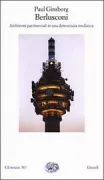 Copertina libro 9788806166724
