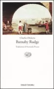 Copertina libro 9788806166748