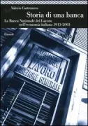 Copertina libro 9788806166755