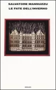 Copertina libro 9788806166809