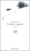 Copertina libro 9788806166861