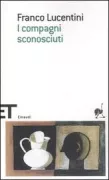 Copertina libro 9788806166885
