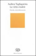 Copertina libro 9788806166960