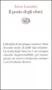 Copertina libro 9788806167028