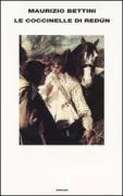 Copertina libro 9788806167035
