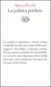 Copertina libro 9788806167042