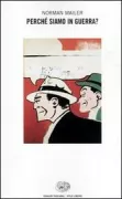 Copertina libro 9788806167080
