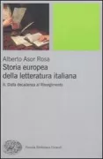 Copertina libro <b>2: Dalla decadenza al Risorgimento</b>