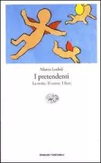Copertina libro 9788806167233