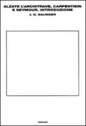 Copertina libro 9788806167240