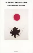 Copertina libro 9788806167301